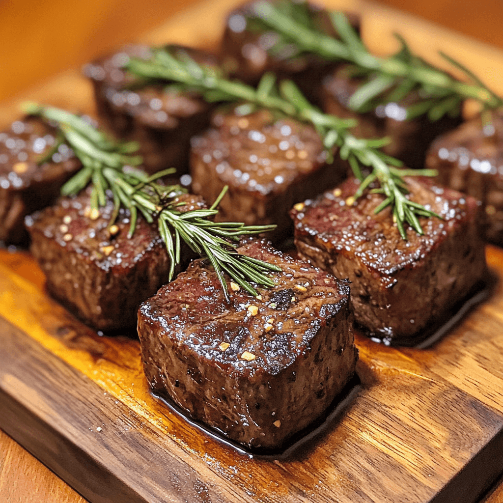 deer meat cube steak recipe