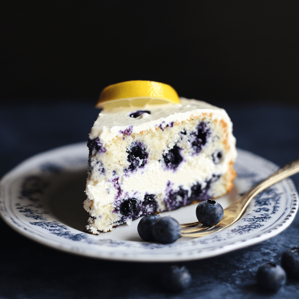 olive oil cakes