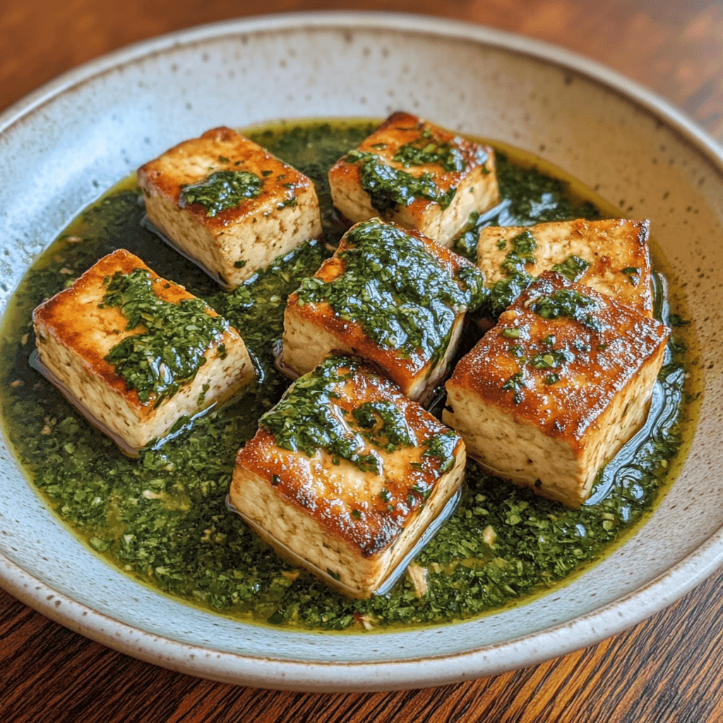 healthy soy food