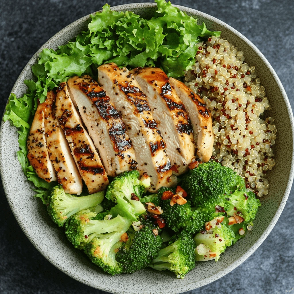 A variety of colorful and delicious Ninja Foodi recipes, including air-fried snacks, one-pot meals, and healthy dishes.
