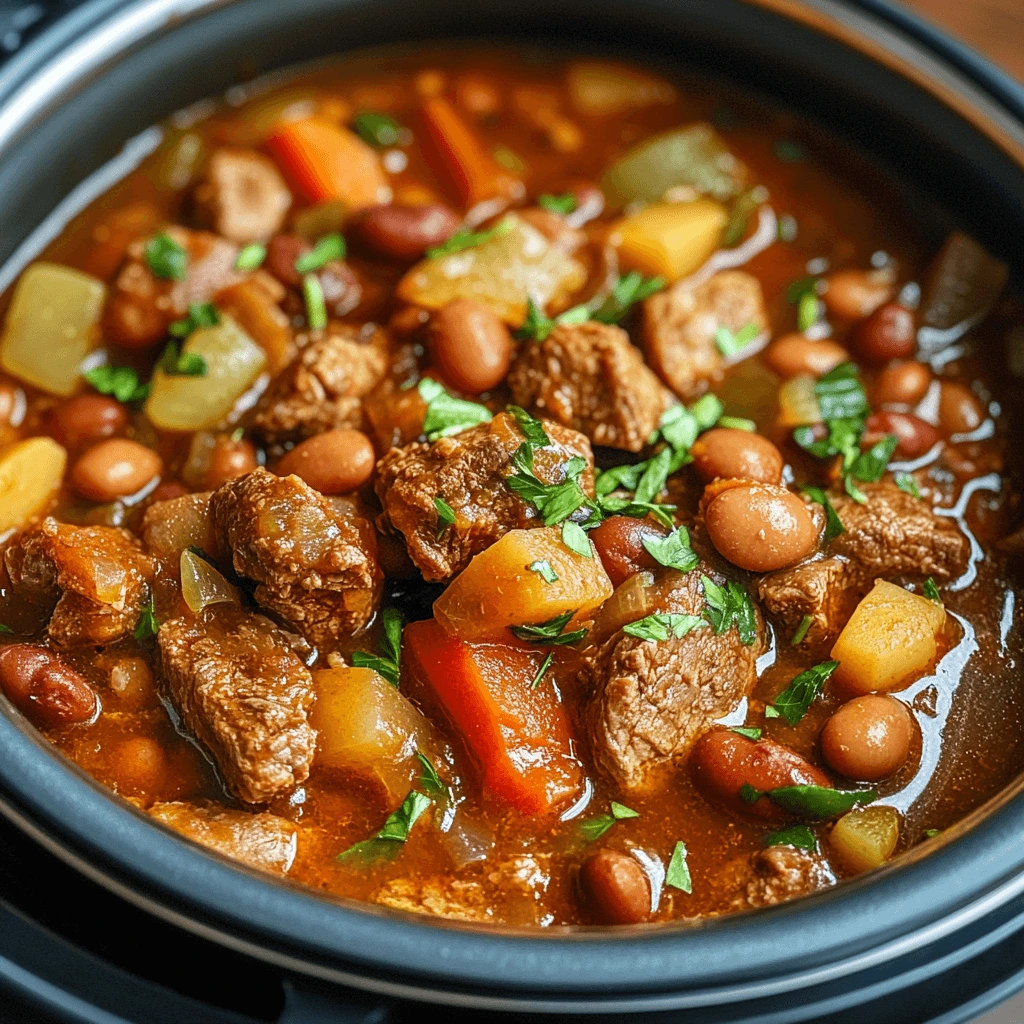 A variety of flavorful and easy Ninja Foodi recipes, including air-fried snacks, one-pot meals, and healthy dishes.