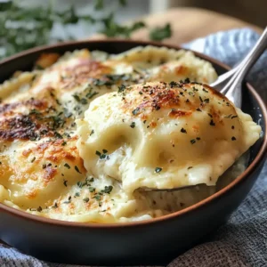 lazy lasagna ravioli